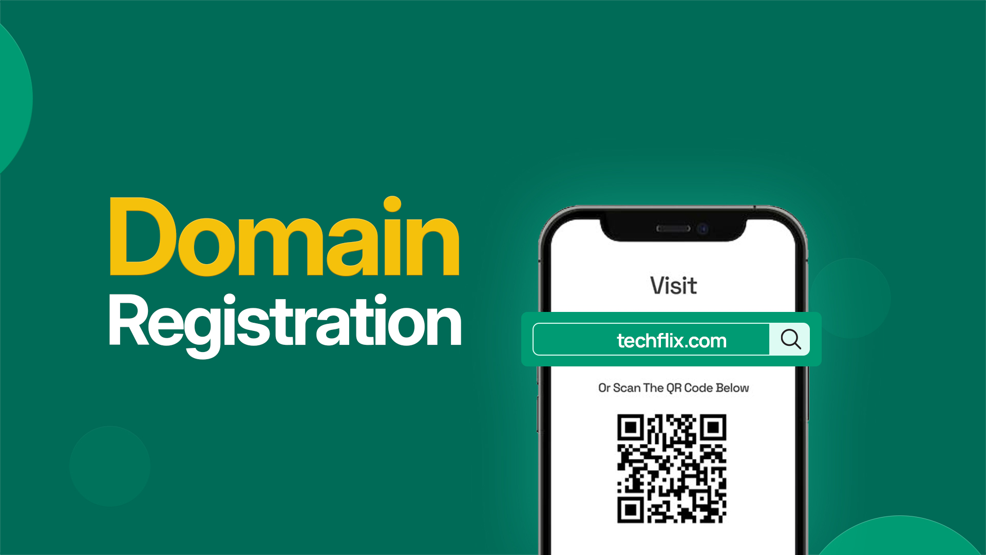 Domain Service